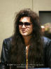 yngwie_malmsteen_0123